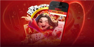 Tải app 888vi