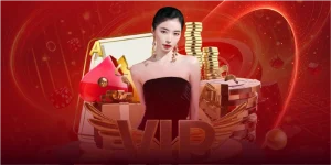 nạp tiền 888vi