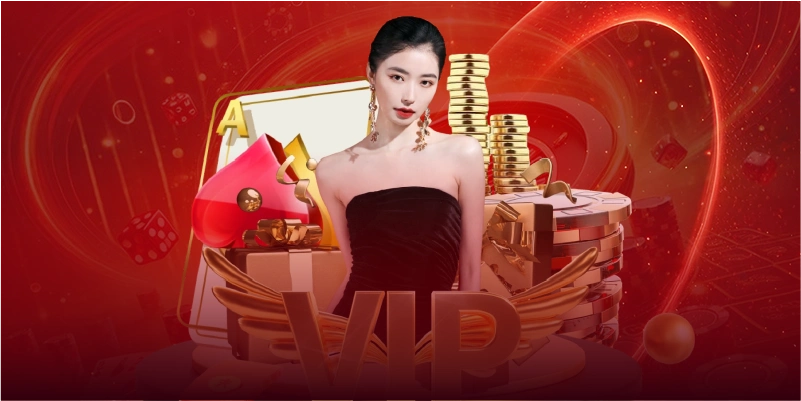 nạp tiền 888vi