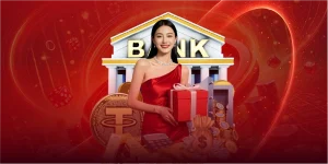 Rút tiền 888vi