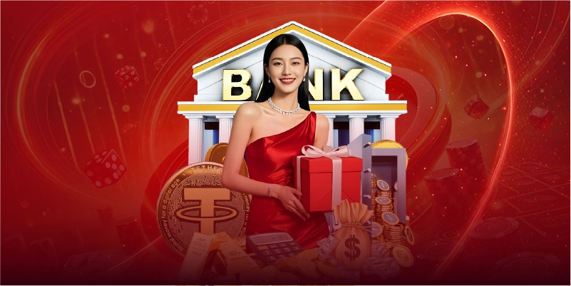 Rút tiền 888vi
