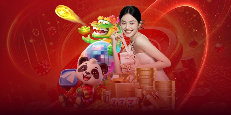Chính sách rõ ràng nhằm bảo đảm an toàn cho người chơi