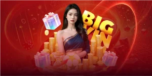 đăng nhập 888vi